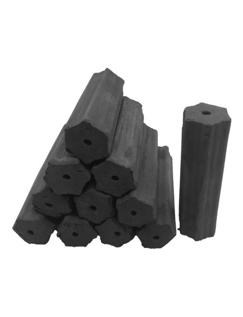 CHARCOAL 5KG