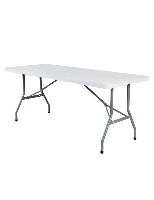 J-6 FOLDING TABLE 1.8M