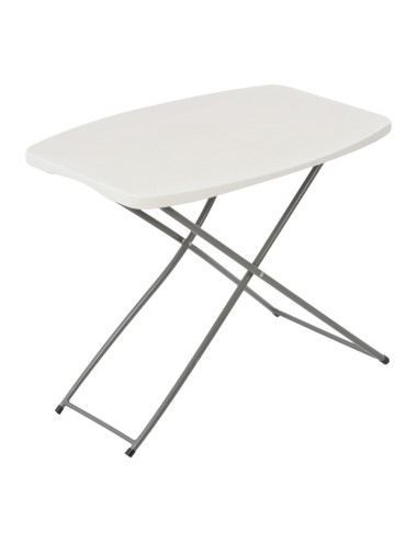 J-8 FOLDING TABLE 50 X 70CM