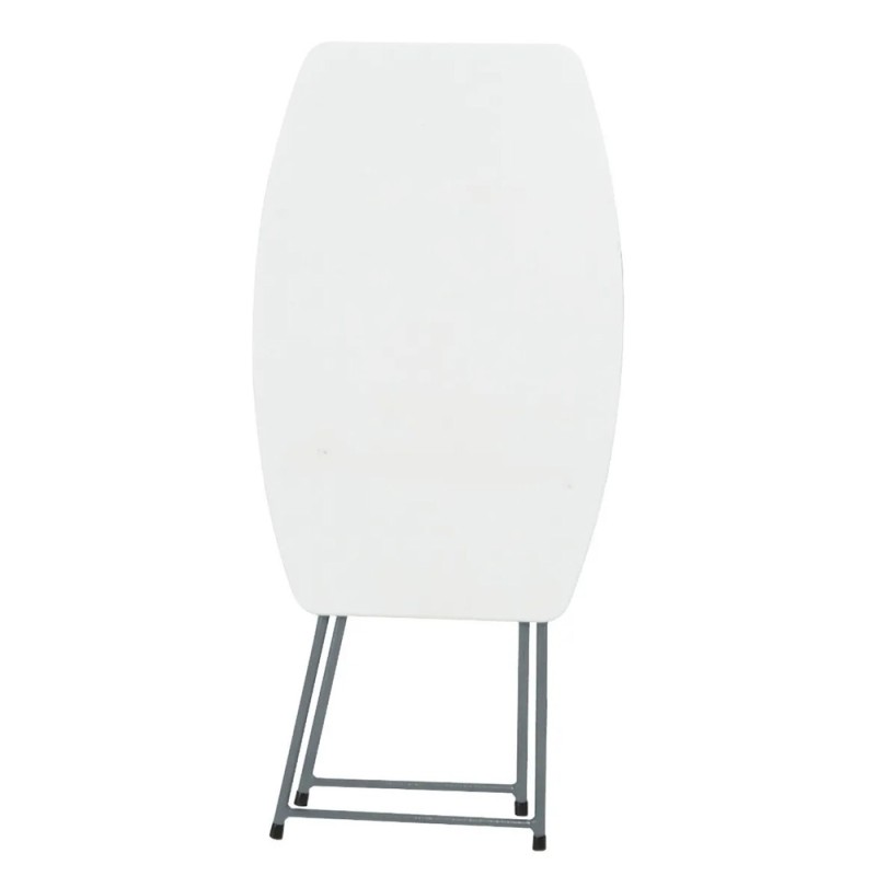 J-8 FOLDING TABLE 50 X 70CM