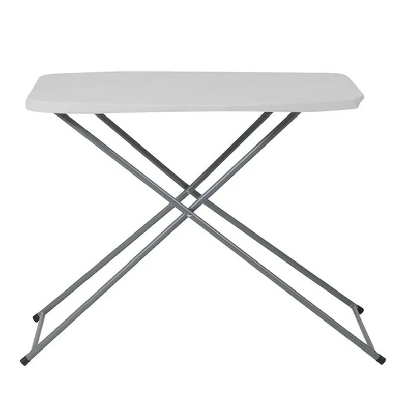 J-8 FOLDING TABLE 50 X 70CM