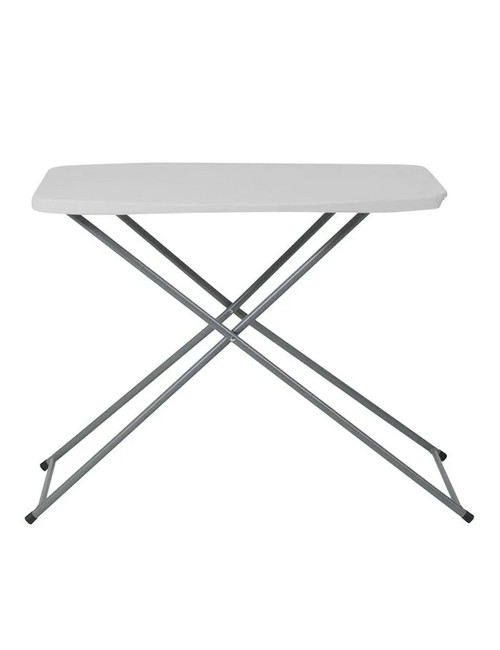 J-8 FOLDING TABLE 50 X 70CM