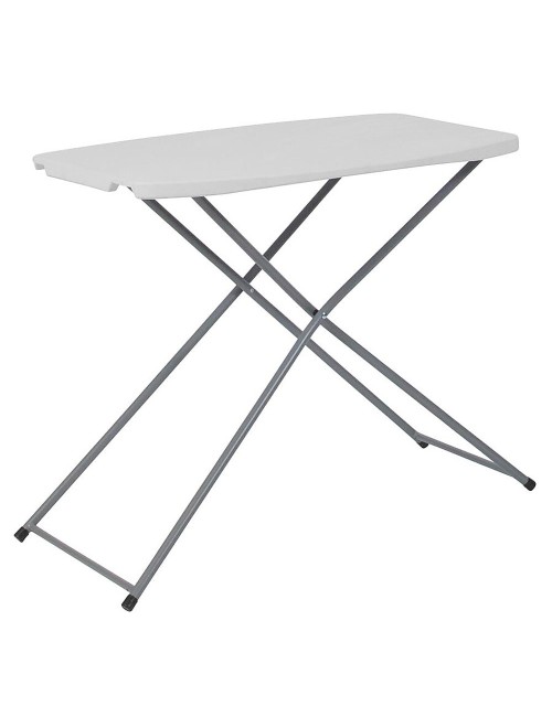 J-8 FOLDING TABLE 50 X 70CM