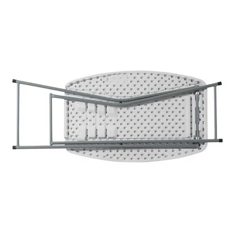 J-8 FOLDING TABLE 50 X 70CM