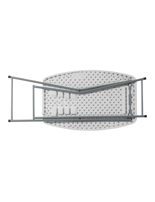 J-8 FOLDING TABLE 50 X 70CM