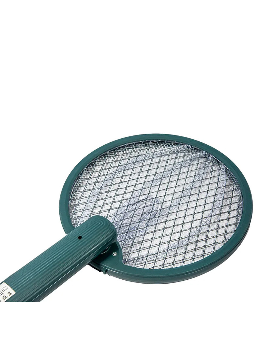 ML-238 ELECTRIC MOSQUITO SWETTER