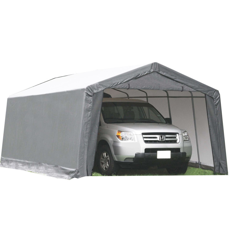 103-1111 خيمة حديقة 3.6×6×2.4 CHN