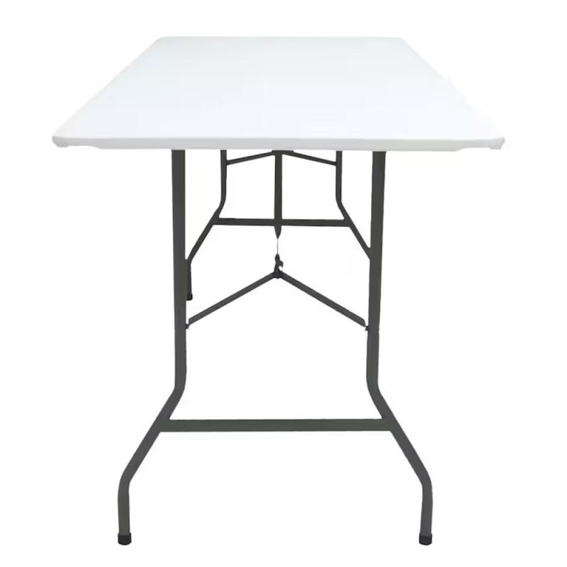 J-5 FOLDING TABLE 1.5M
