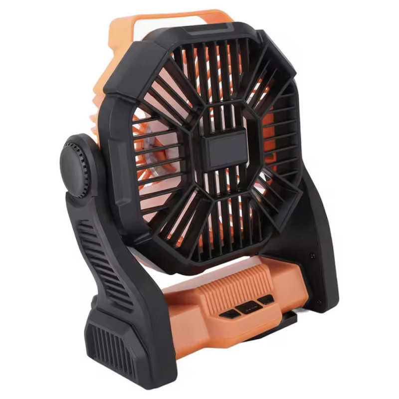 X23 USB OUTDOOR FAN