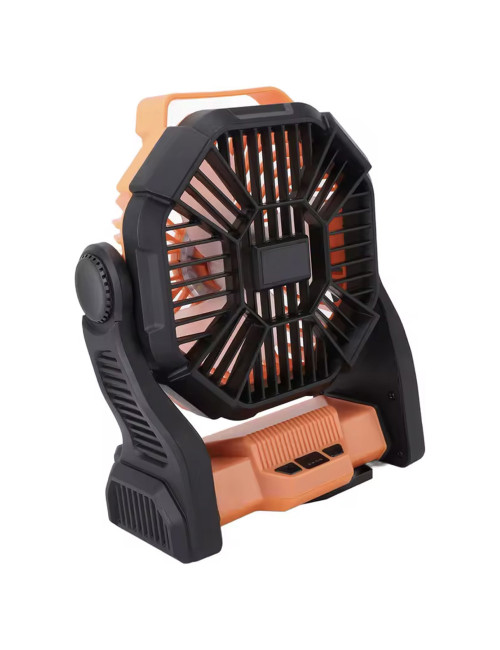 X23 USB OUTDOOR FAN