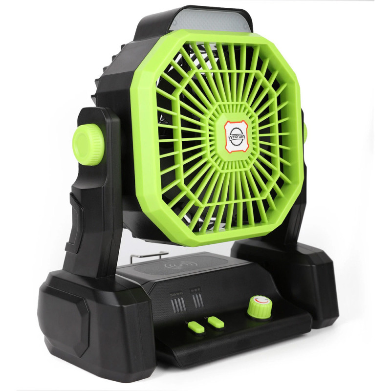 A10-20000 USB OUTDOOR FAN