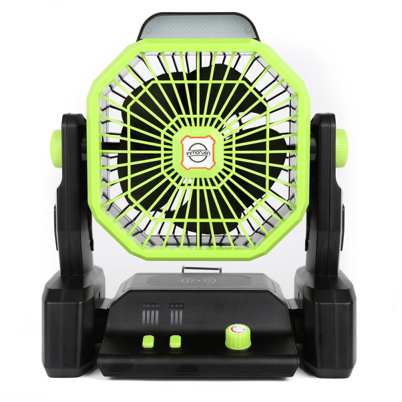 A10-20000 USB OUTDOOR FAN