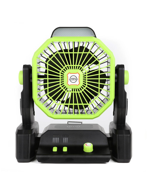 A10-20000 USB OUTDOOR FAN