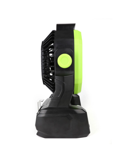 A10-20000 USB OUTDOOR FAN