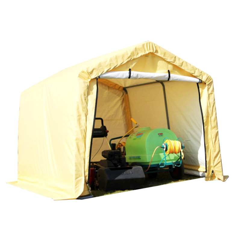 103-0606 خيمة حديقة 1.8×1.8×1.8 CHN