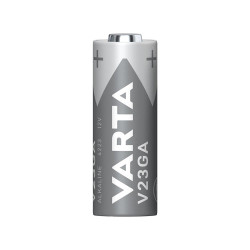 GA23V VARTA BATTERY
