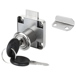 138-22 قفل كبت مربع CHN