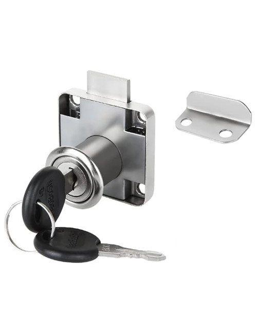 138-22 قفل كبت مربع CHN