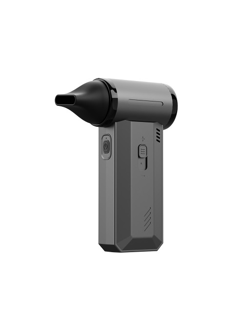F72 VIOLENT JET FAN