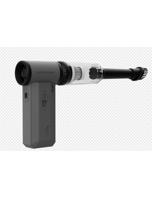 F72 VIOLENT JET FAN