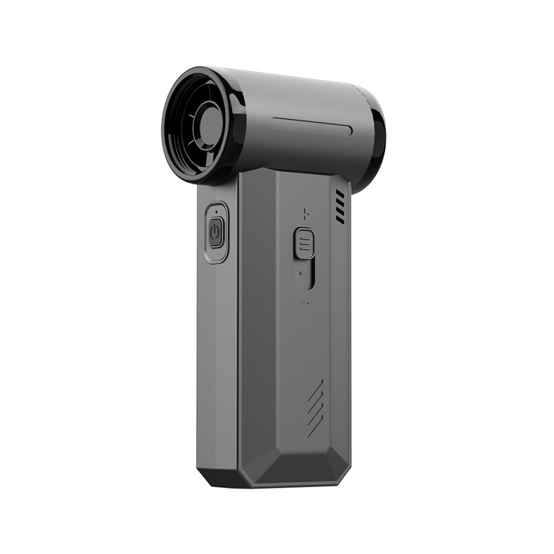 F72 VIOLENT JET FAN