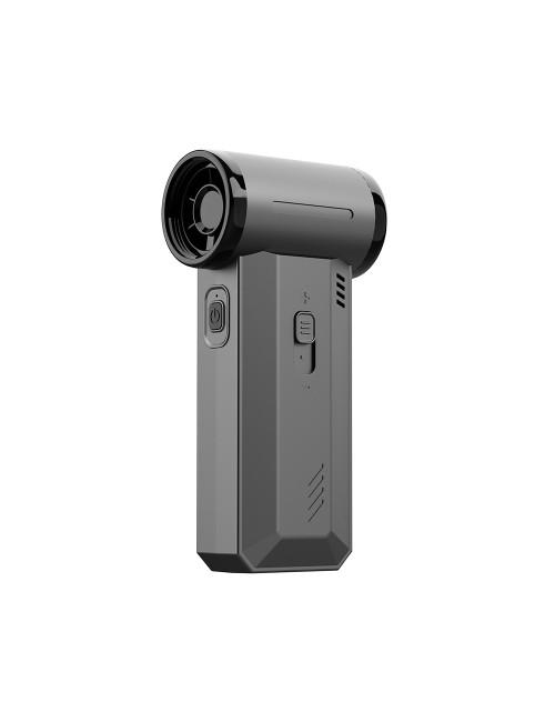 F72 VIOLENT JET FAN