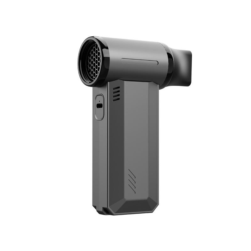 F72 VIOLENT JET FAN