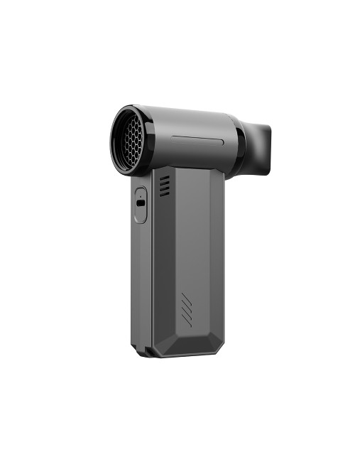 F72 VIOLENT JET FAN