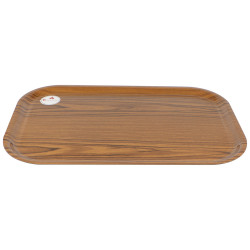 67 BARRAK LAMITRAYS 63