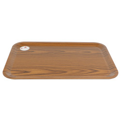 67 BARRAK LAMITRAYS 60