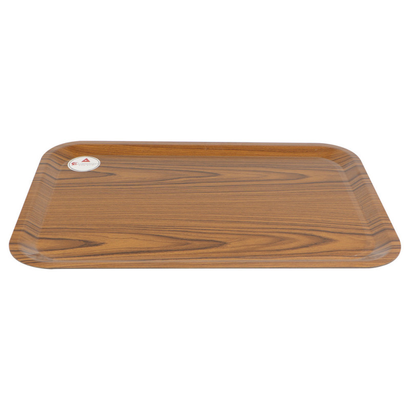 67 BARRAK LAMITRAYS 60