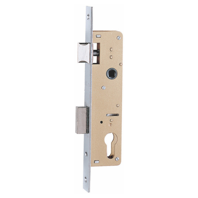 ISEO DOOR LOCK 20 MM