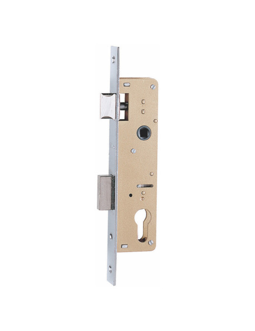 ISEO DOOR LOCK 25 MM