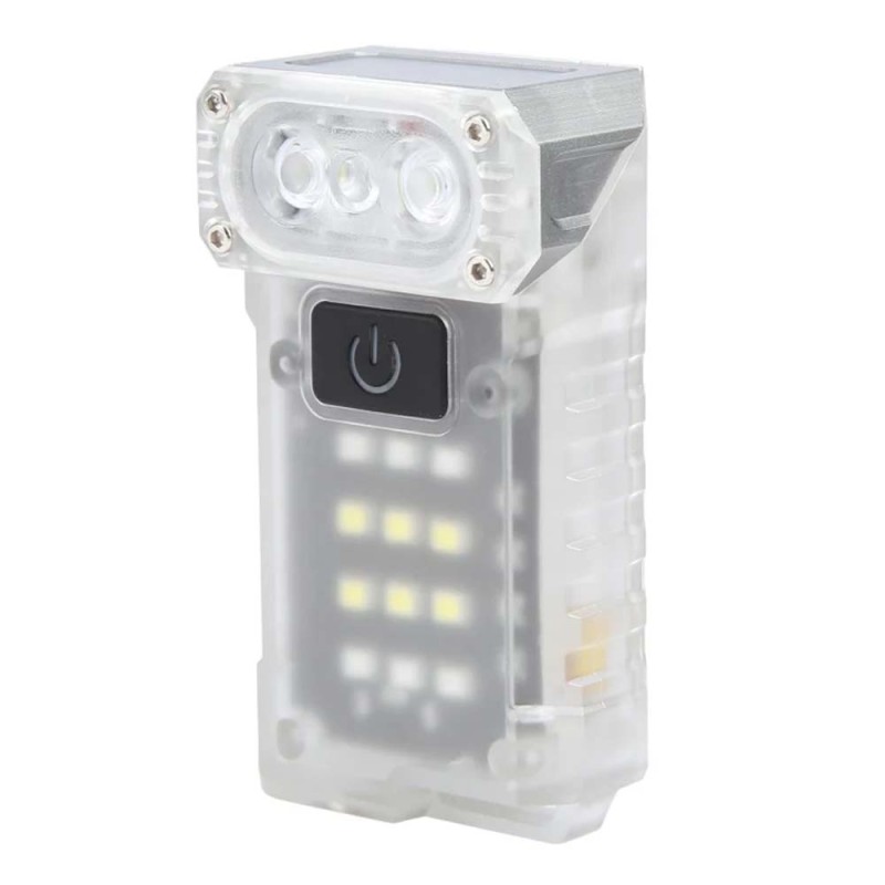 1086 KECHAIN FLASH LIGHT