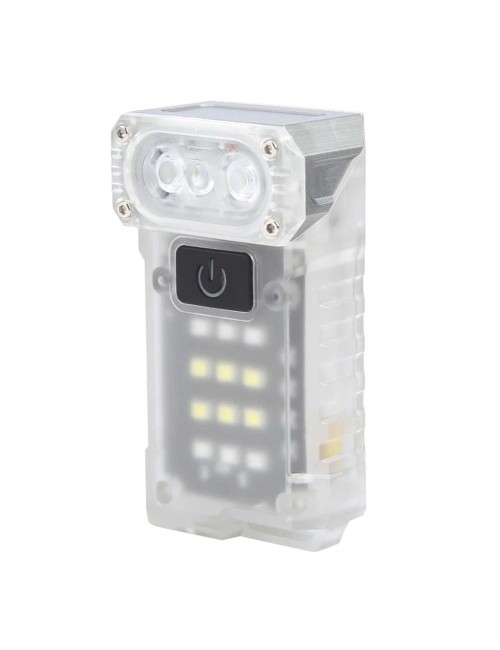 1086 KECHAIN FLASH LIGHT