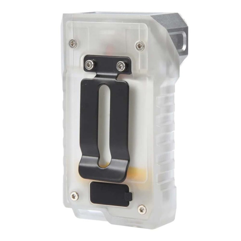 1086 KECHAIN FLASH LIGHT