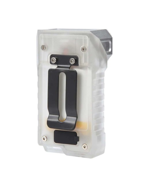 1086 KECHAIN FLASH LIGHT