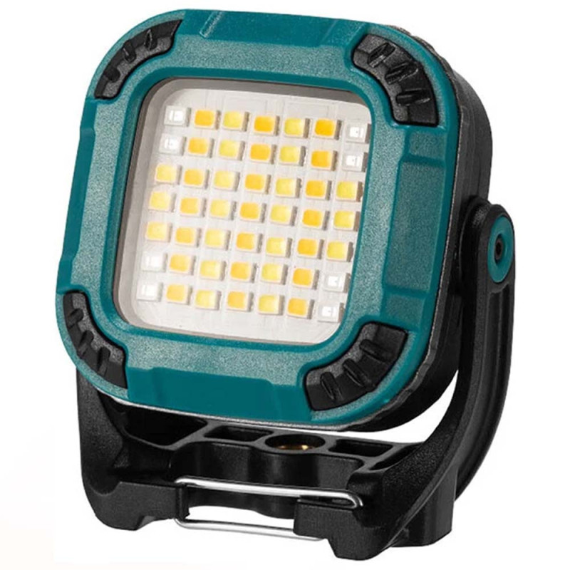 W8129-2 LED WORK LIGHT