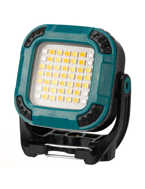 W8129-2 LED WORK LIGHT