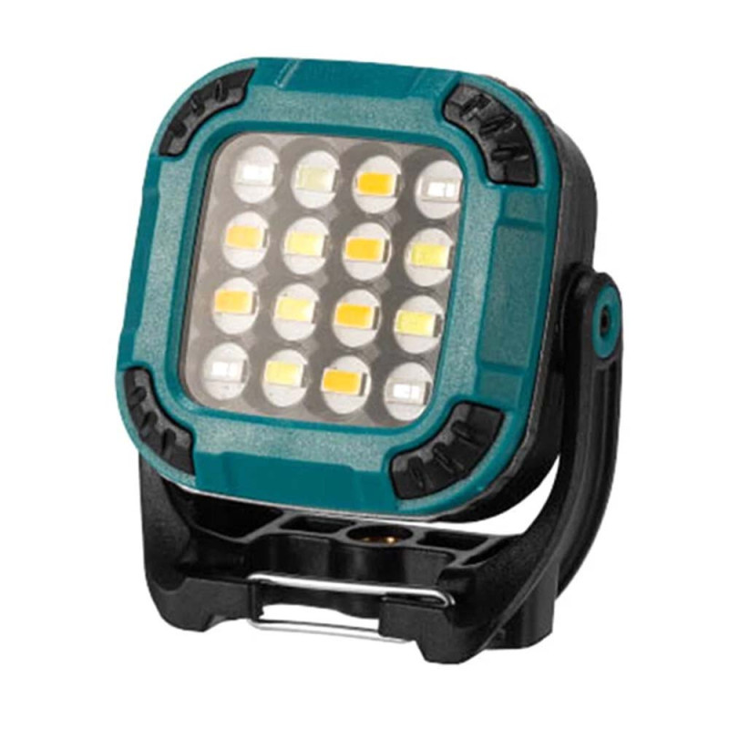 W8129-3 LED WORK LIGHT