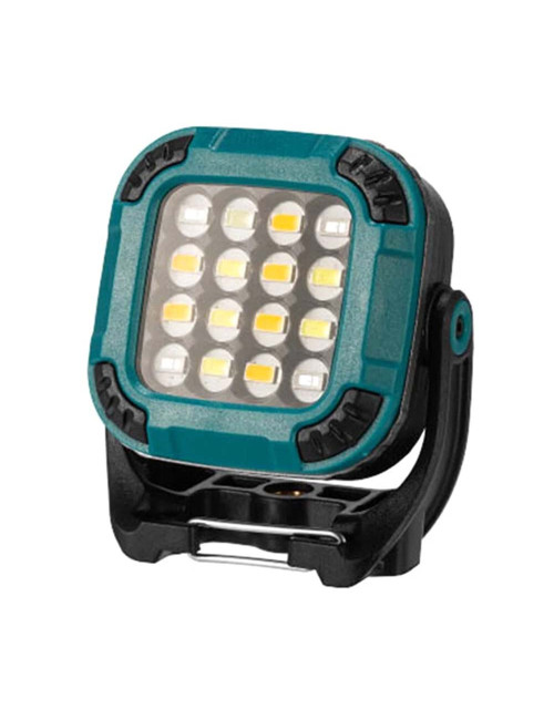 W8129-3 LED WORK LIGHT