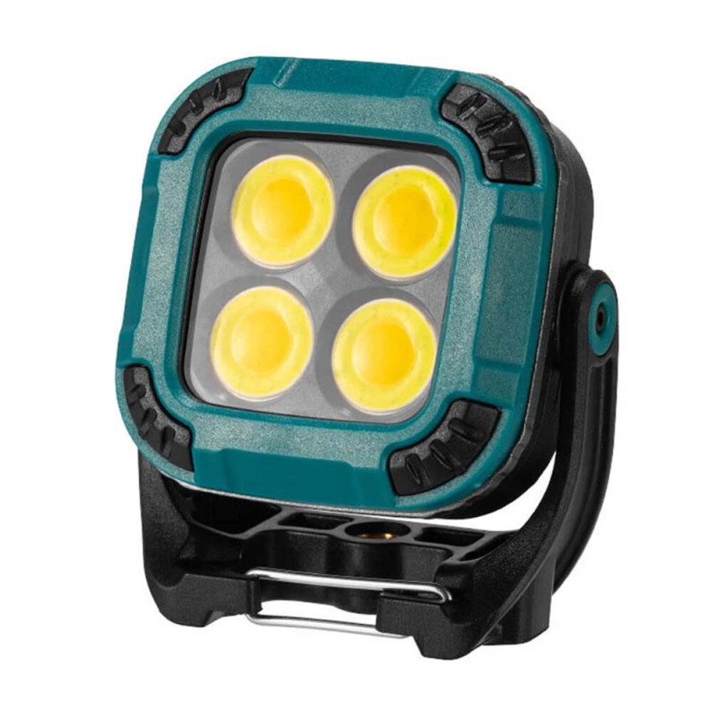 W8129-4 LED WORK LIGHT