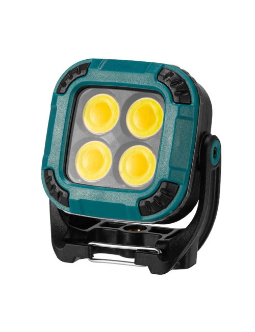 W8129-4 LED WORK LIGHT