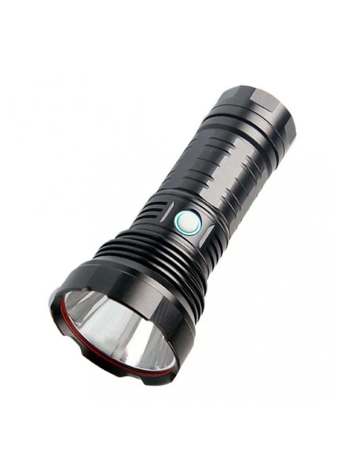 578 FLASH LIGHT