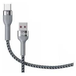 S-54 USB TO C DATA CABLE 1.5M