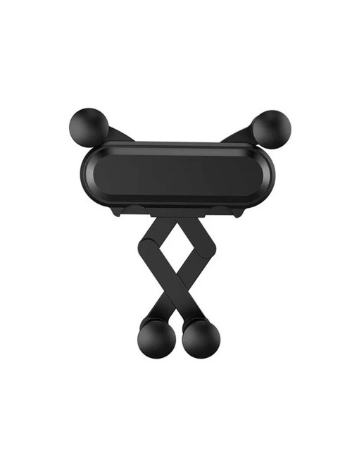 Z19 استاند تليفون