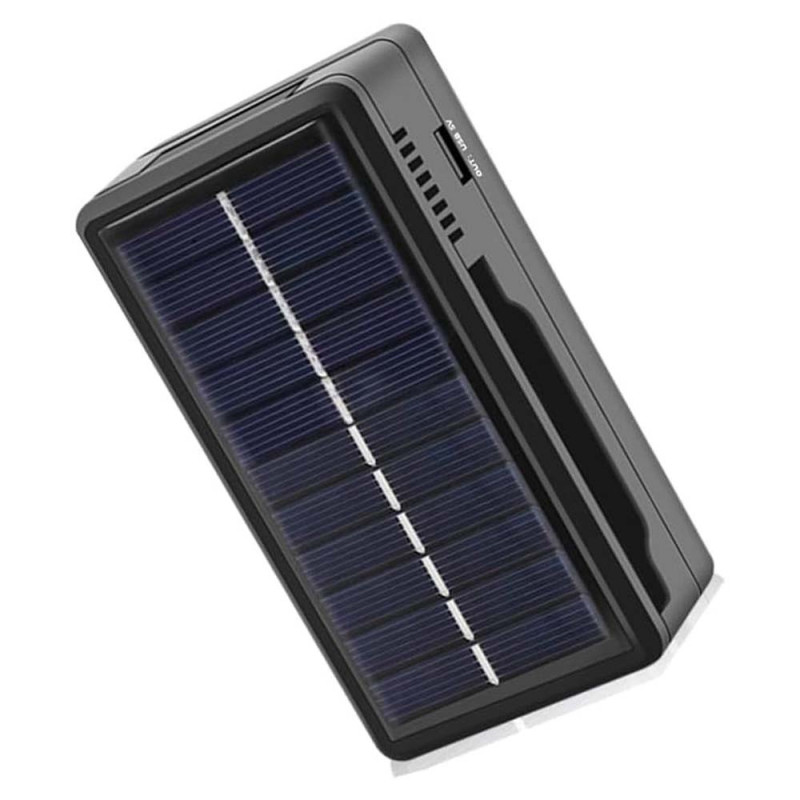 MS-TYN82 BATTERY CHARGER 1200MA