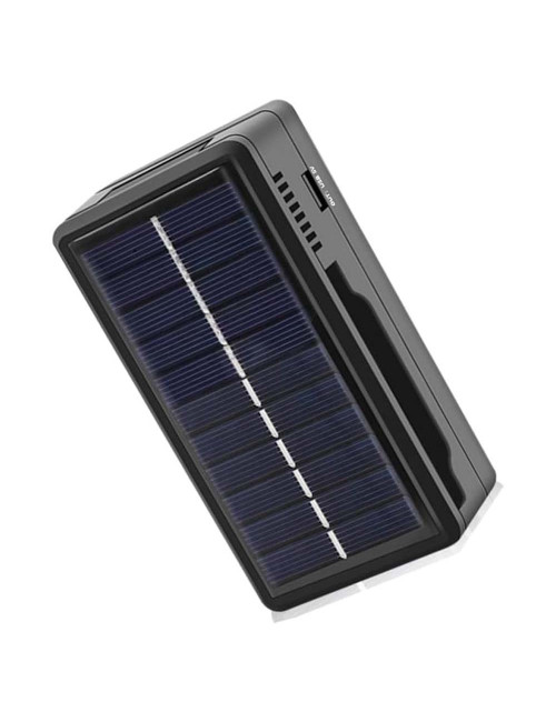 MS-TYN82 BATTERY CHARGER 1200MA