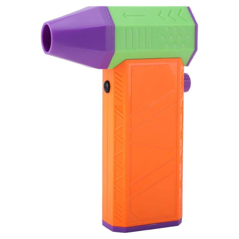 MINI JET FAN X6