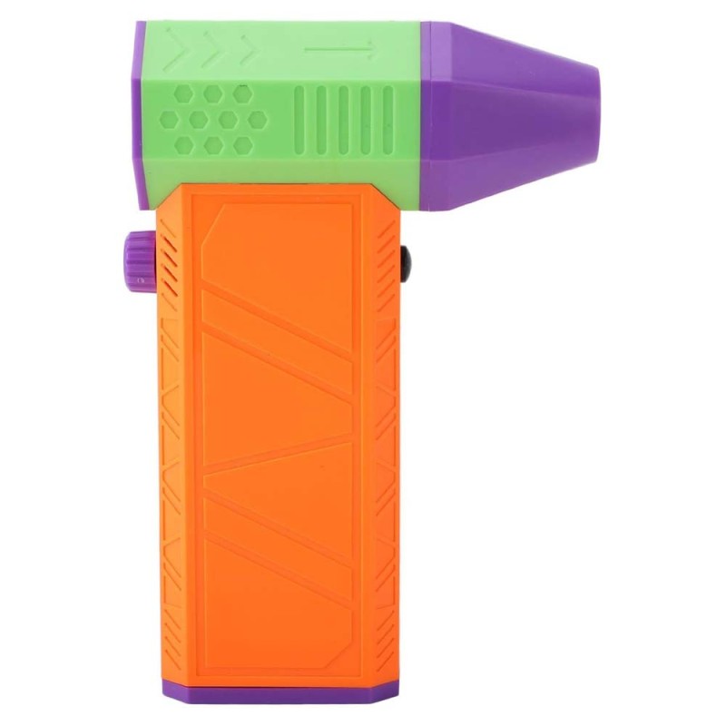 MINI JET FAN X6